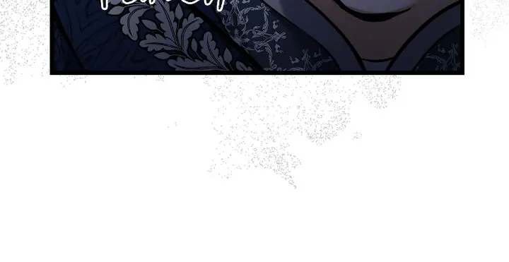 The Villainess Lives Twice chapter 183 page 28