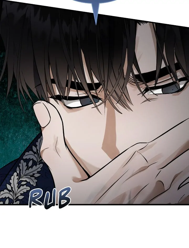 The Villainess Lives Twice chapter 183 page 31