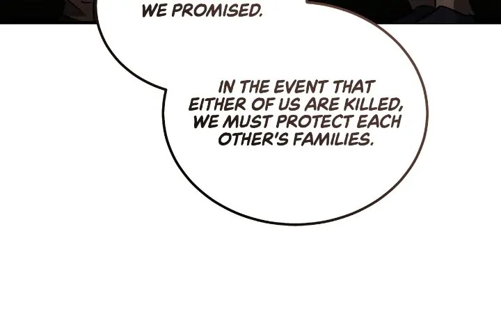 The Villainess Lives Twice chapter 184 page 3