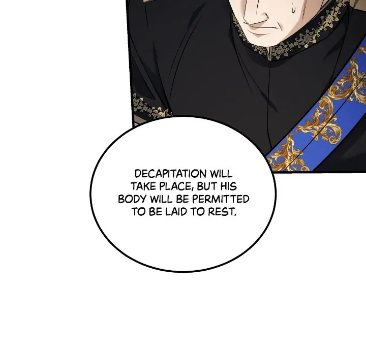 The Villainess Lives Twice chapter 184 page 12