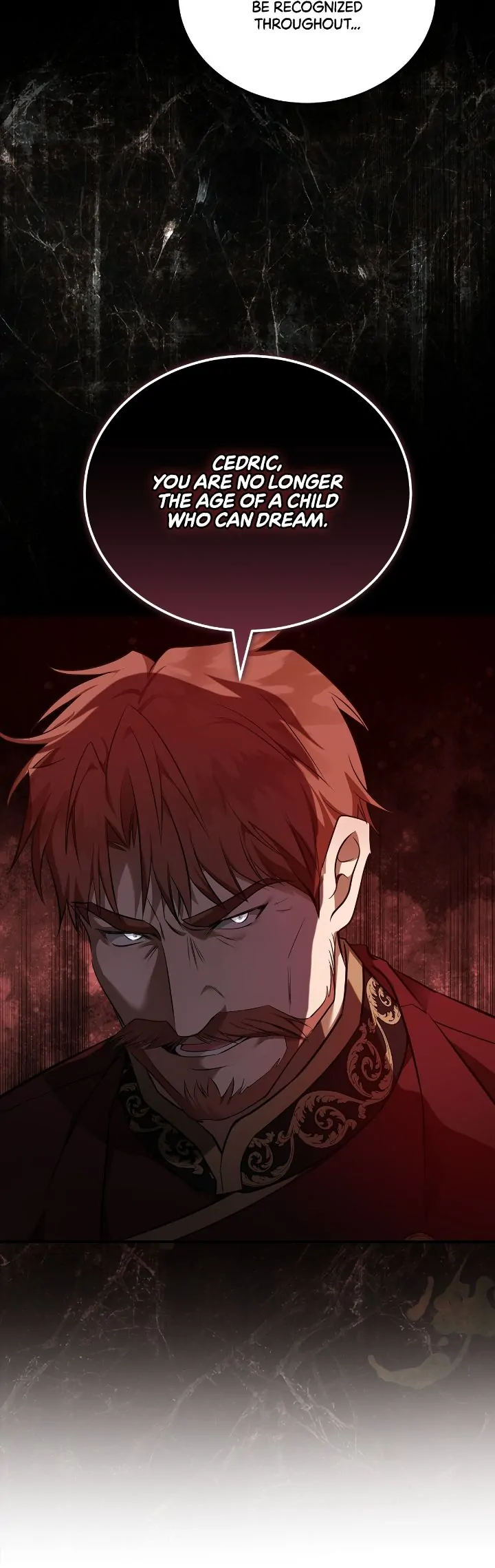 The Villainess Lives Twice chapter 184 page 21