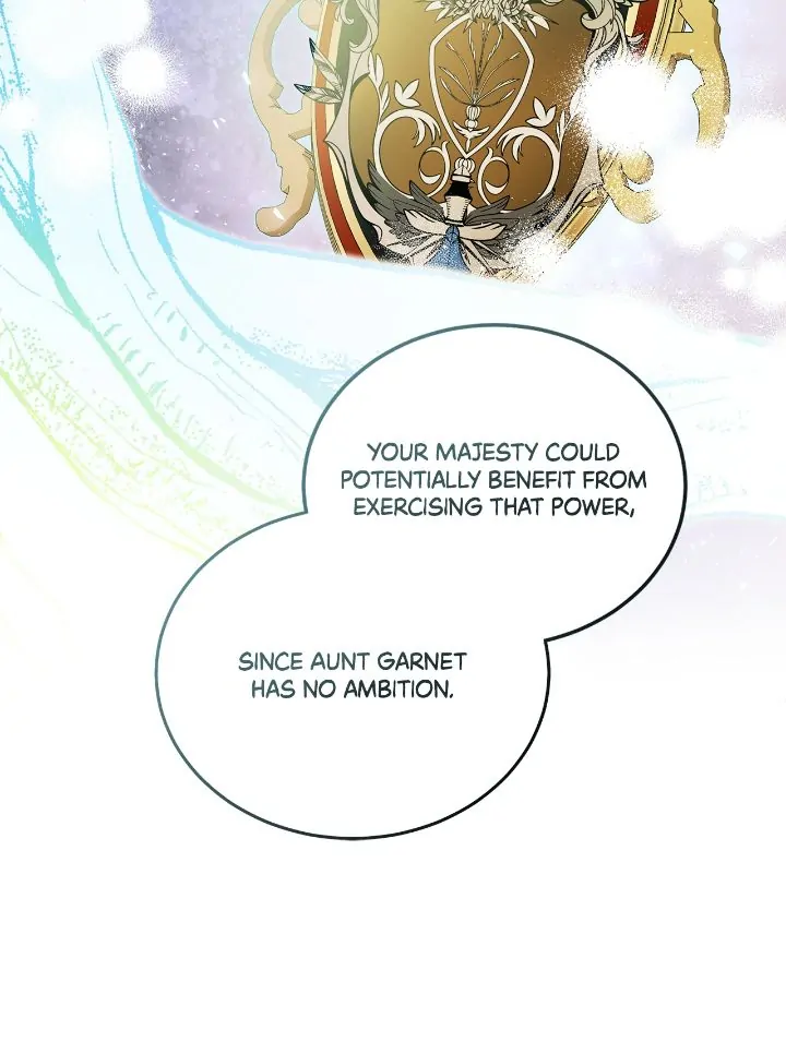 The Villainess Lives Twice chapter 184 page 25