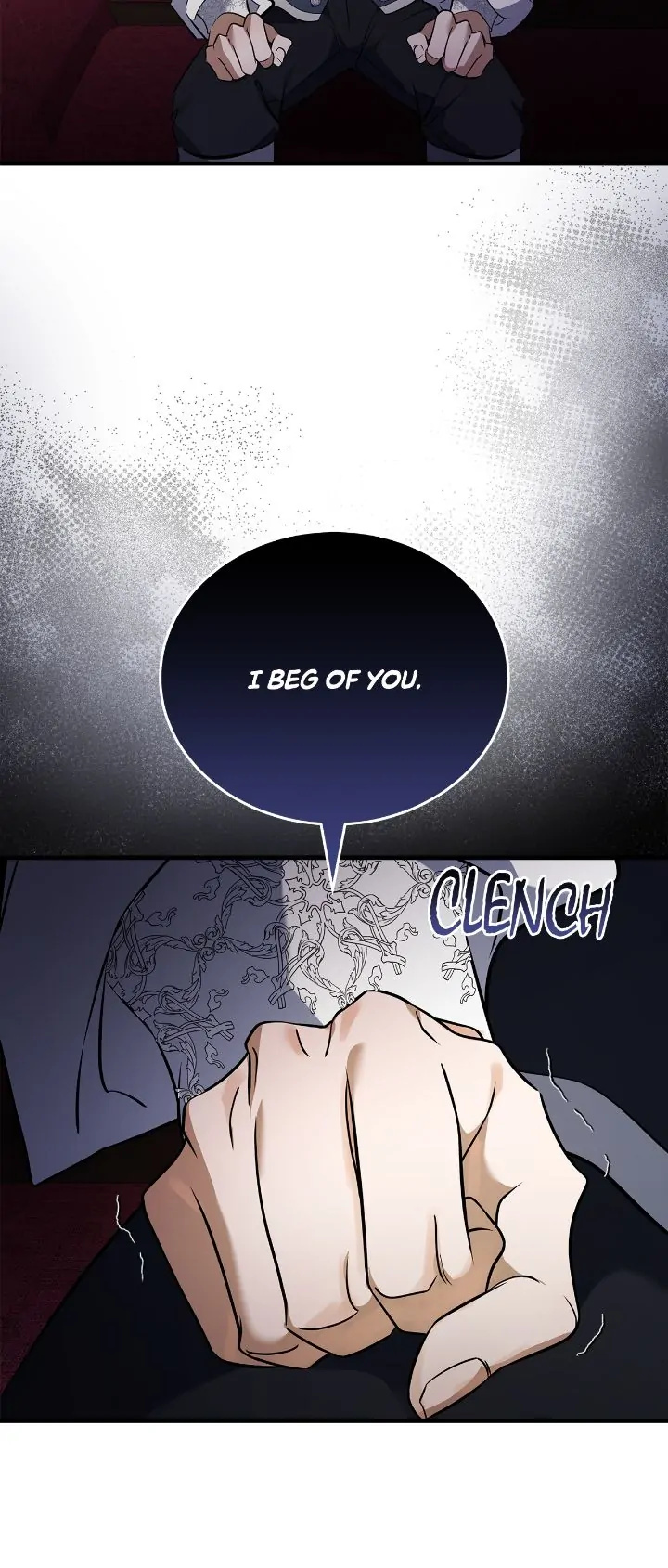 The Villainess Lives Twice chapter 184 page 28