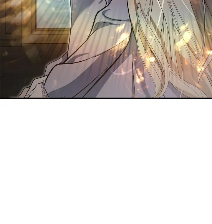 The Villainess Lives Twice chapter 184 page 37