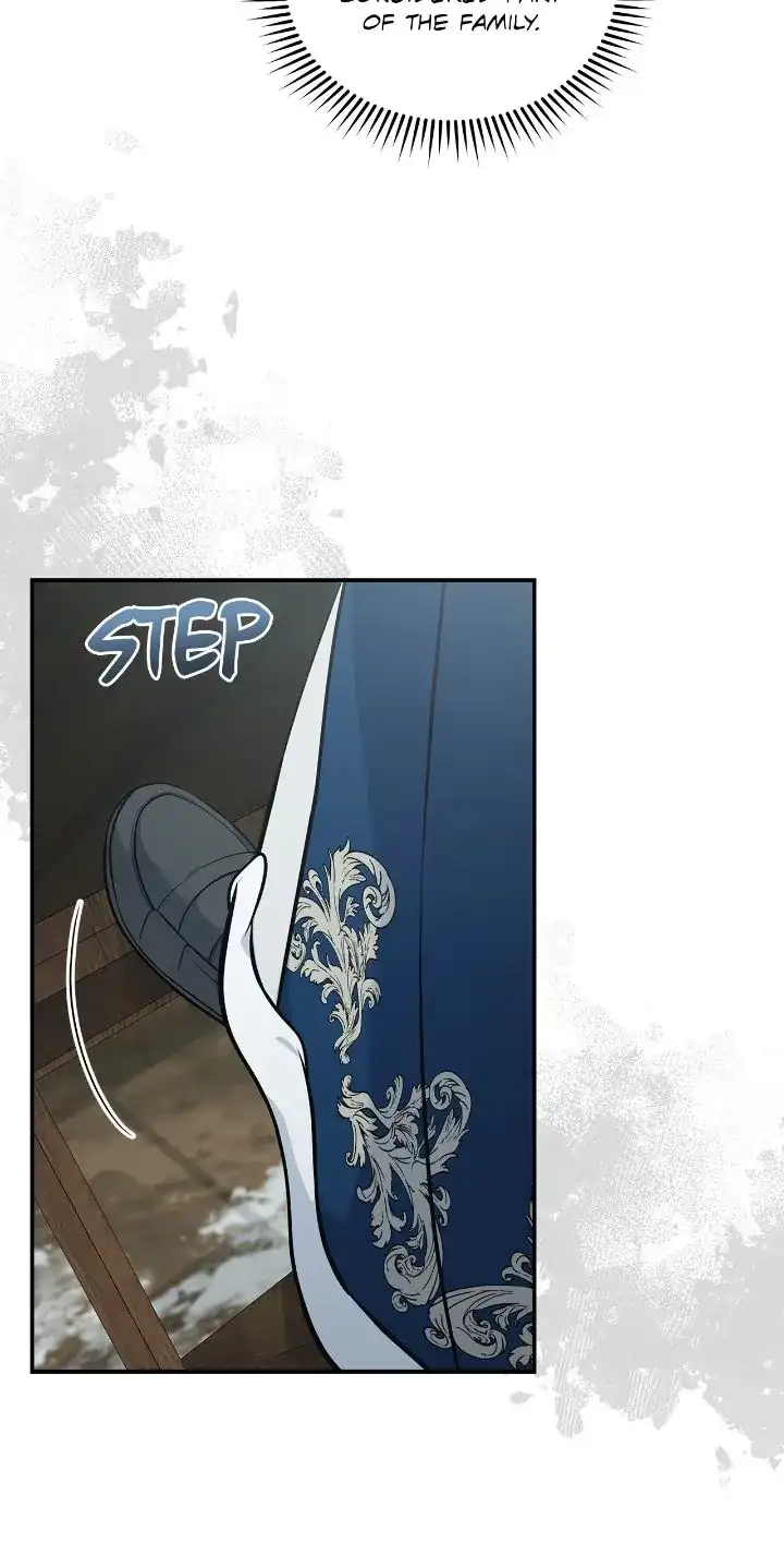 The Villainess Lives Twice chapter 188 page 8