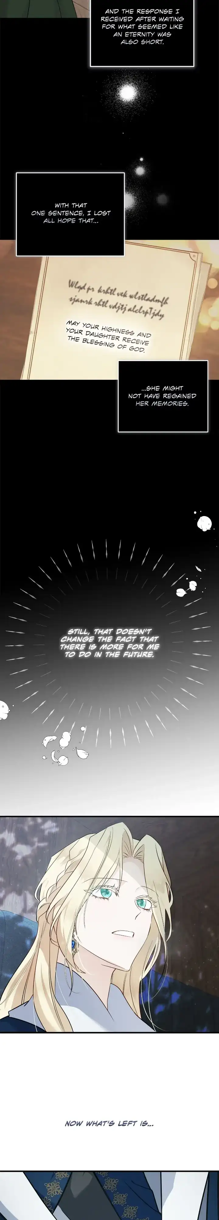 The Villainess Lives Twice chapter 188 page 12