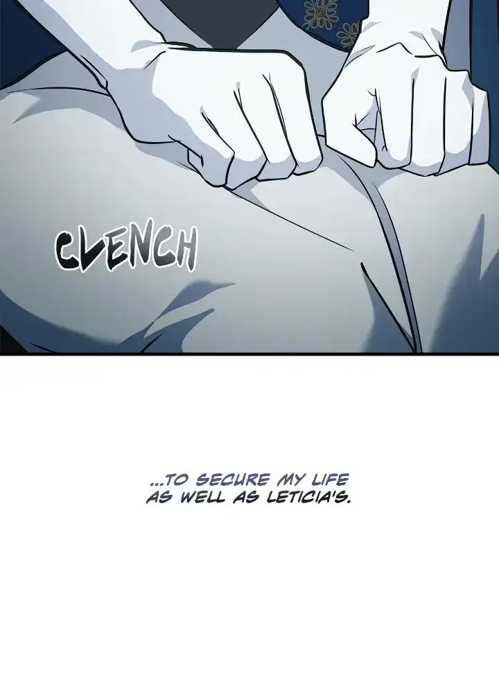 The Villainess Lives Twice chapter 188 page 13