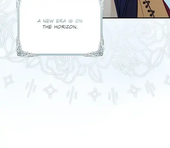 The Villainess Lives Twice chapter 188 page 16
