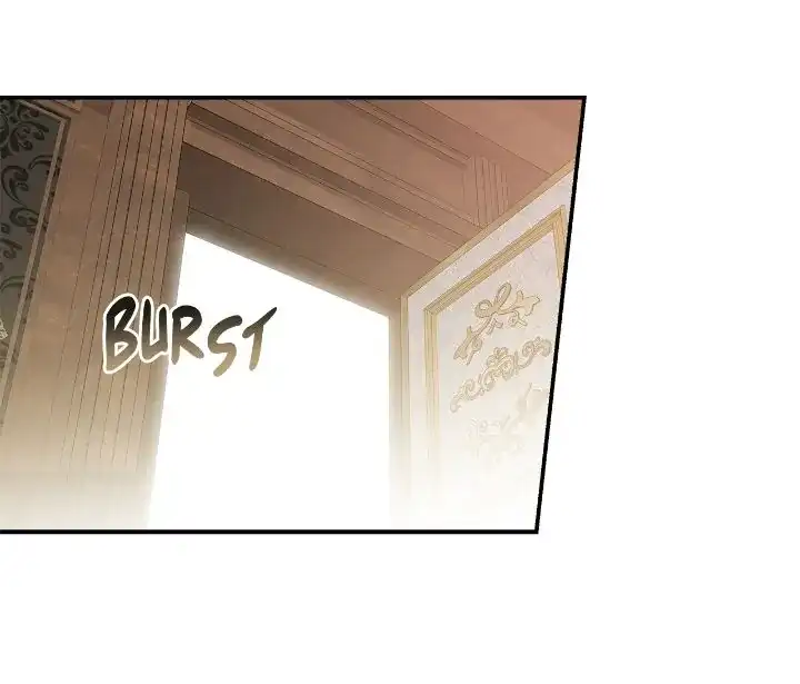 The Villainess Lives Twice chapter 188 page 29