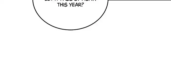 The Villainess Lives Twice chapter 189 page 12