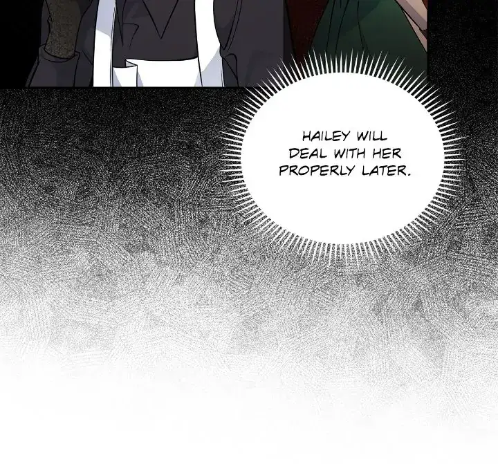 The Villainess Lives Twice chapter 189 page 23
