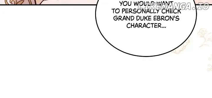 The Villainess Lives Twice chapter 190 page 3