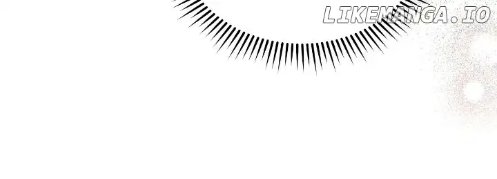 The Villainess Lives Twice chapter 190 page 17