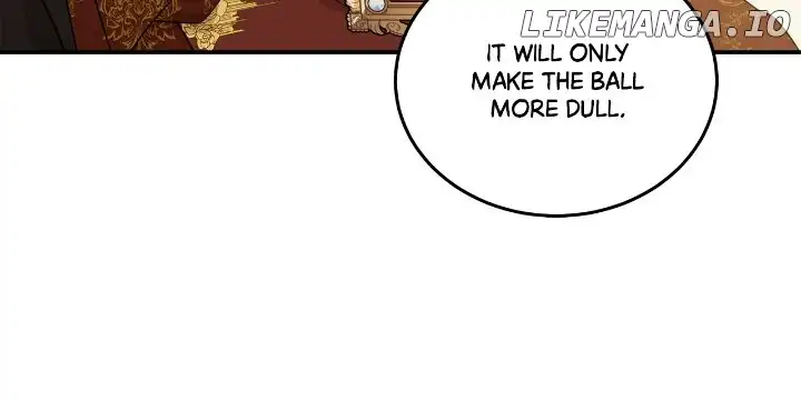 The Villainess Lives Twice chapter 190 page 28