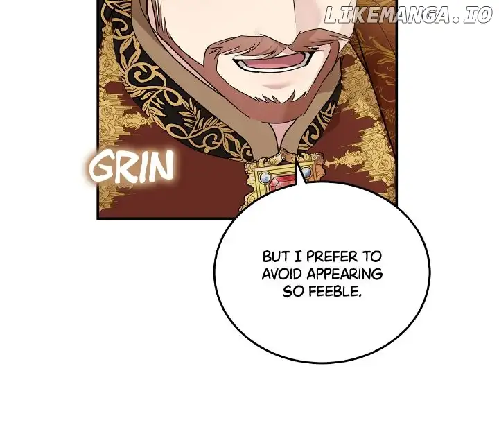 The Villainess Lives Twice chapter 190 page 31