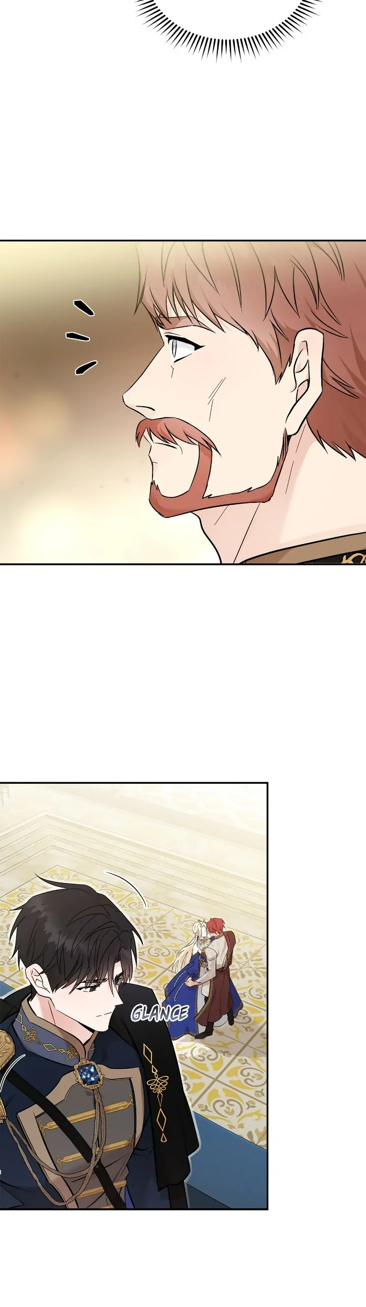 The Villainess Lives Twice chapter 191 page 2