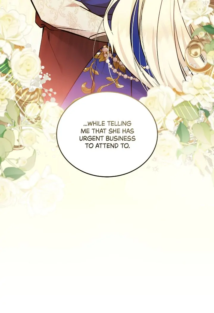 The Villainess Lives Twice chapter 191 page 4