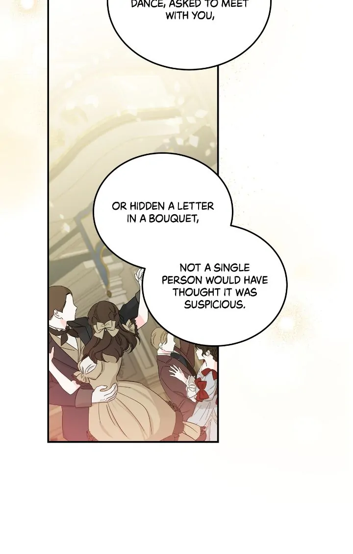 The Villainess Lives Twice chapter 191 page 8