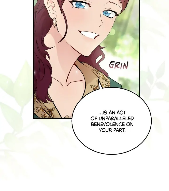 The Villainess Lives Twice chapter 192 page 8