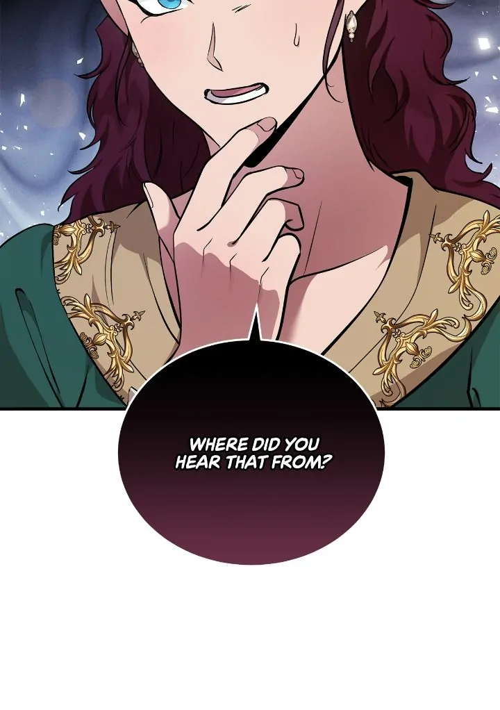 The Villainess Lives Twice chapter 192 page 17