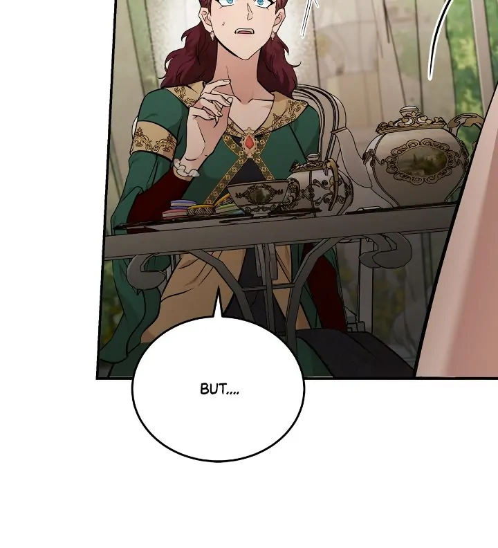 The Villainess Lives Twice chapter 192 page 24