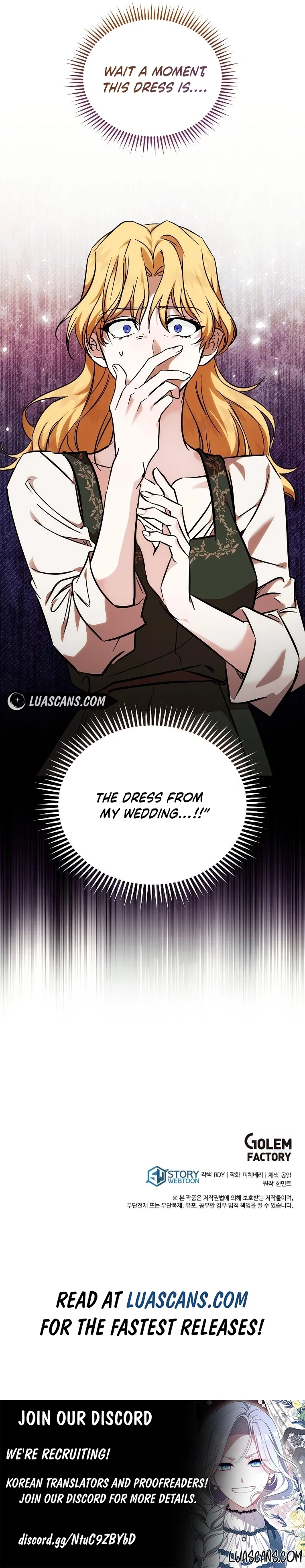The Villainess Lives Twice chapter 200 page 14