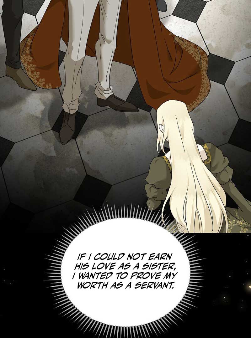 The Villainess Lives Twice chapter 214 page 23