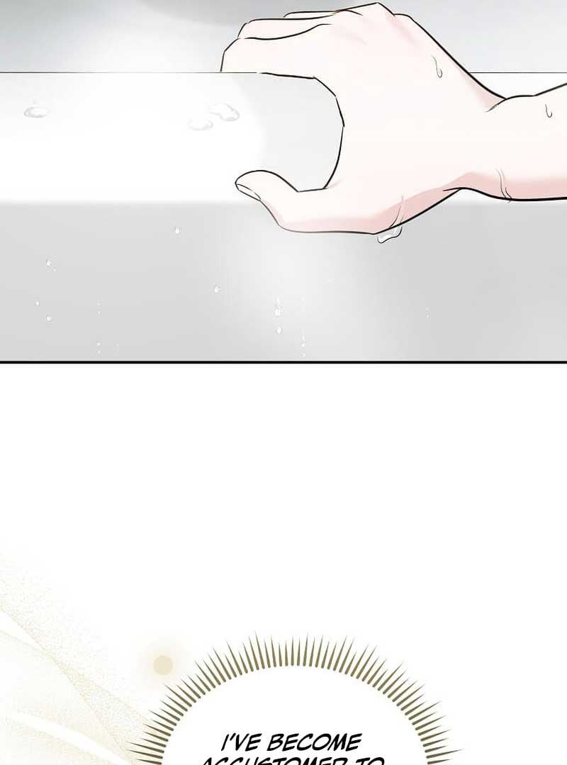 The Villainess Lives Twice chapter 214 page 31