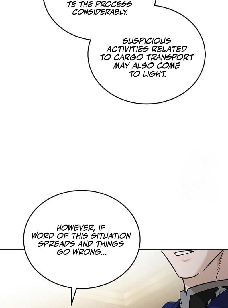 The Villainess Lives Twice chapter 214 page 71