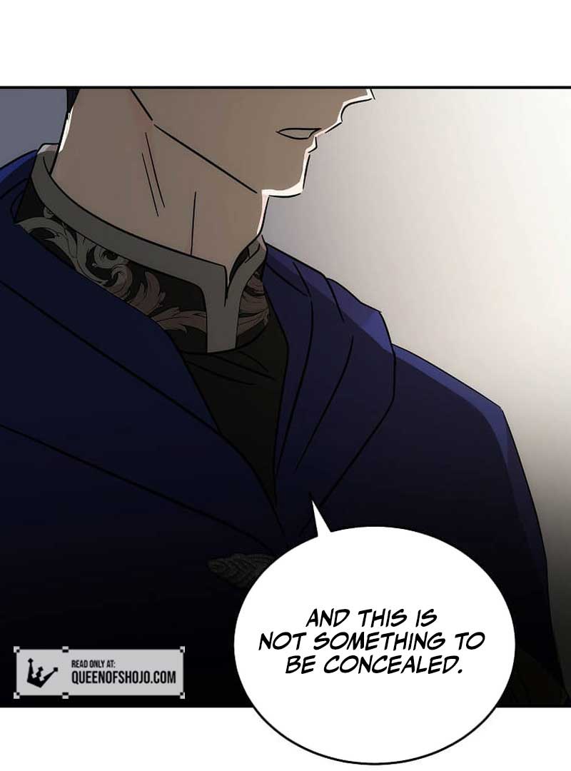 The Villainess Lives Twice chapter 214 page 79