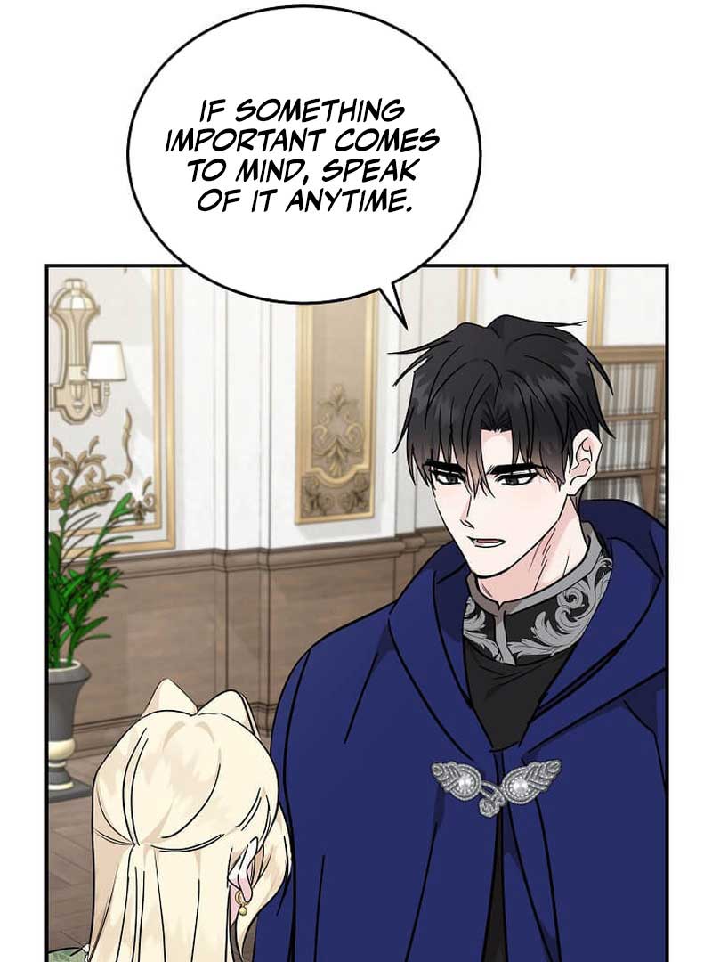 The Villainess Lives Twice chapter 214 page 91