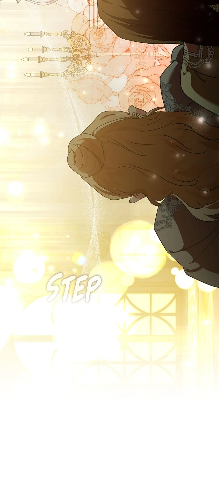 The Villainess Lives Twice chapter 229 page 12