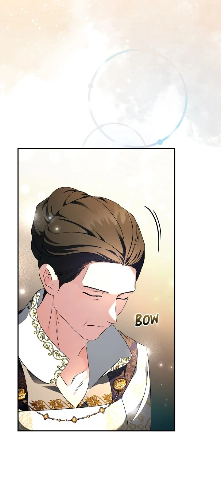 The Villainess Lives Twice chapter 229 page 14