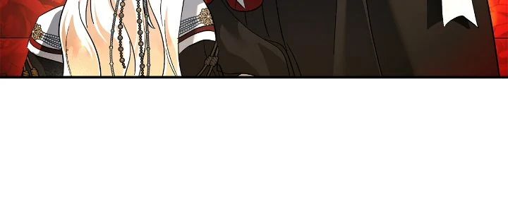 The Villainess Lives Twice chapter 229 page 20