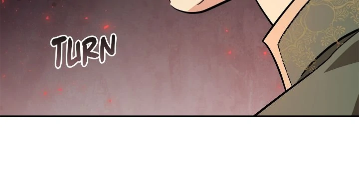 The Villainess Lives Twice chapter 229 page 44