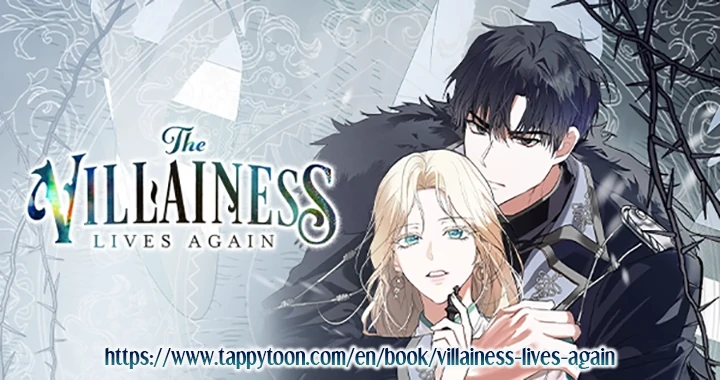 The Villainess Lives Twice chapter 229 page 49