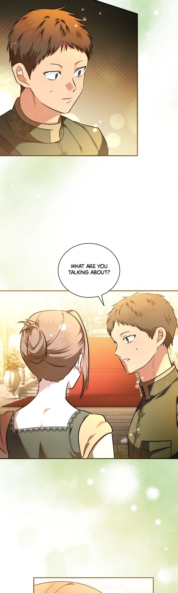 The Villainess Lives Twice chapter 230 page 3