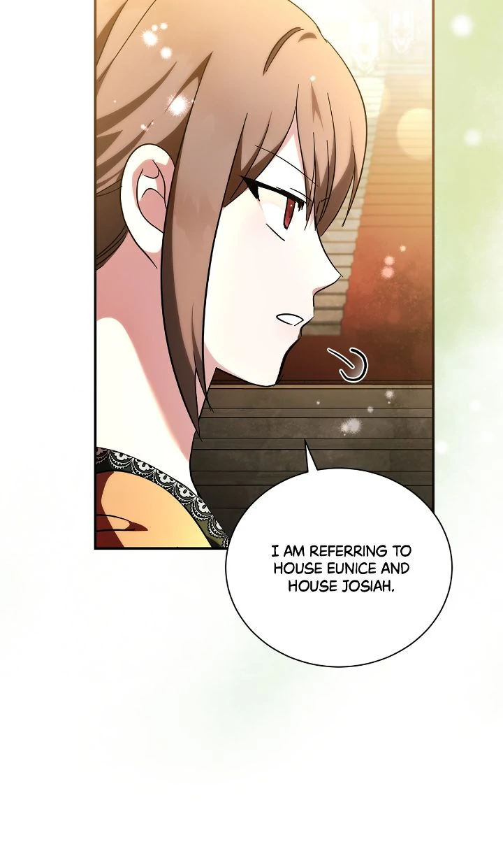The Villainess Lives Twice chapter 230 page 4