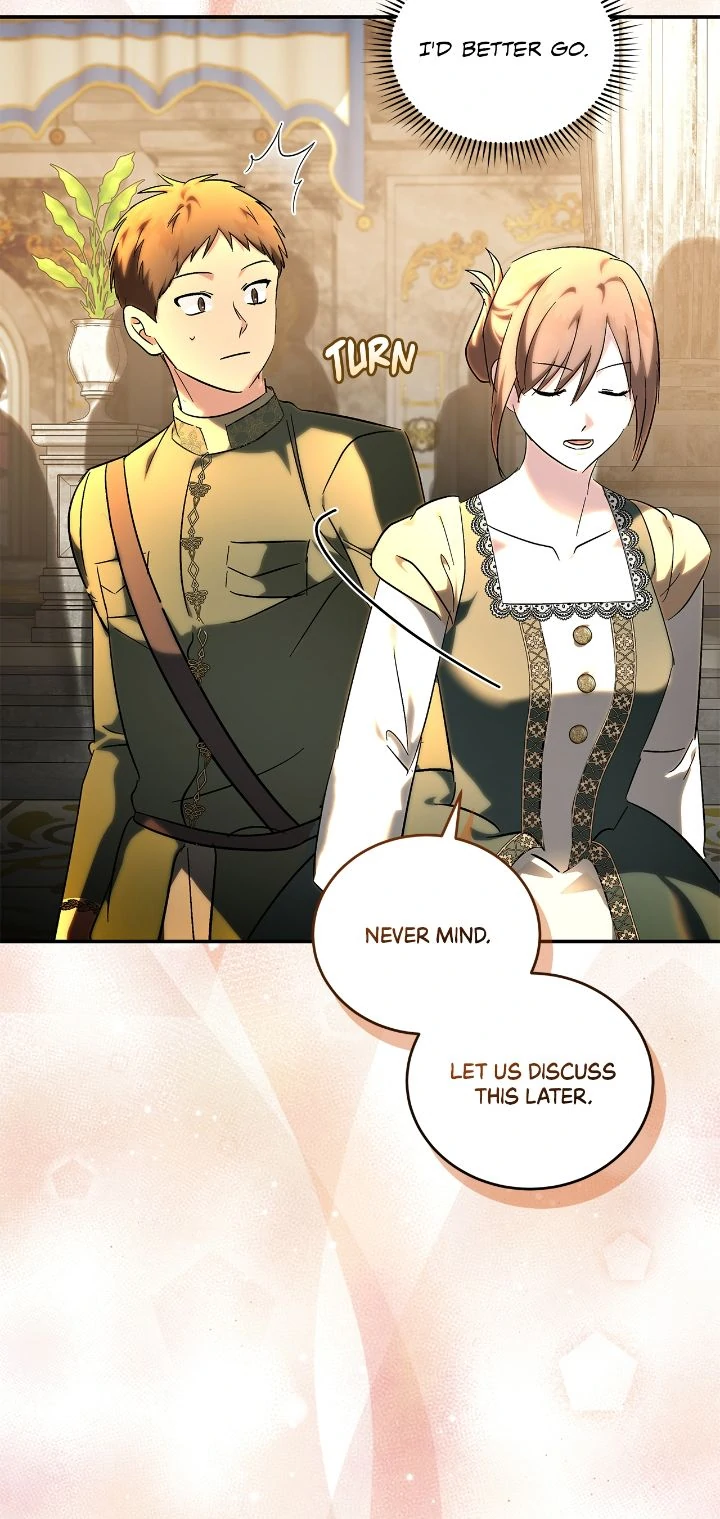 The Villainess Lives Twice chapter 230 page 15