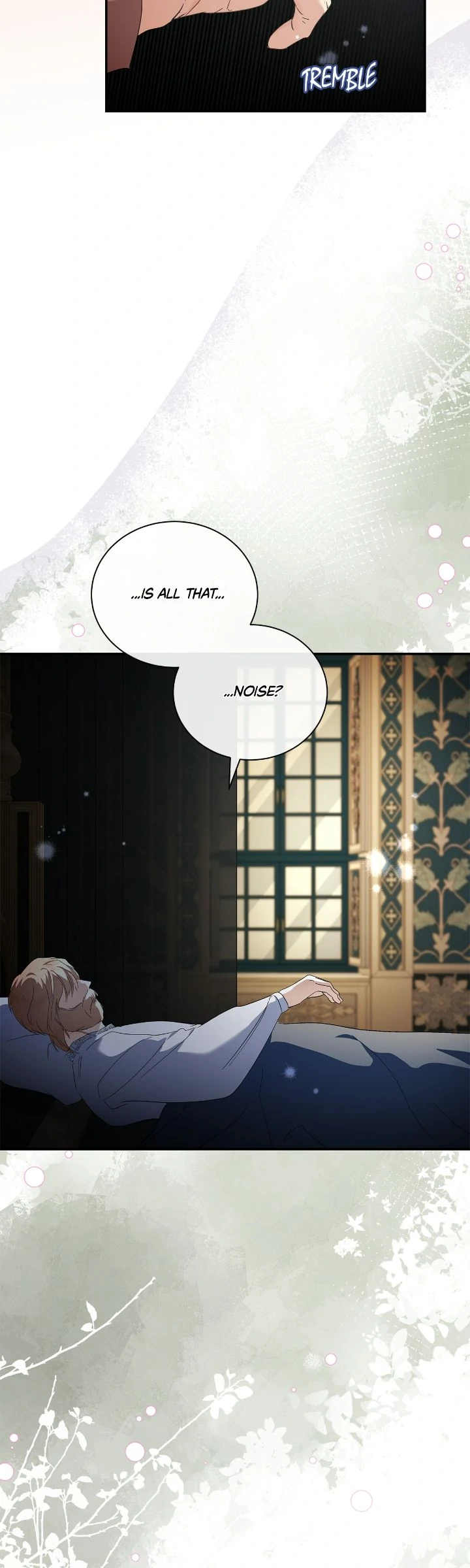 The Villainess Lives Twice chapter 230 page 28