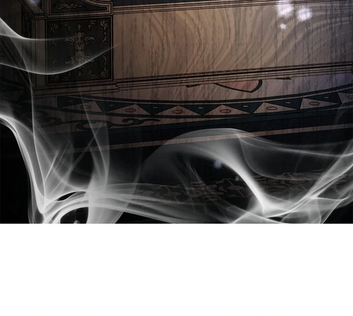 The Villainess Lives Twice chapter 230 page 30