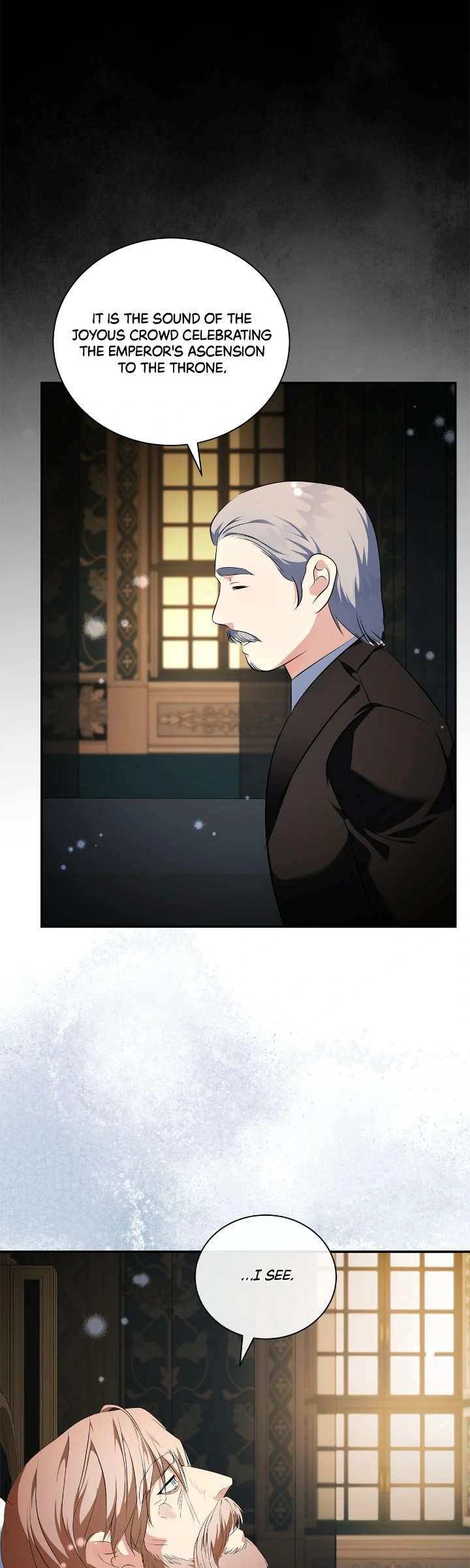 The Villainess Lives Twice chapter 230 page 41