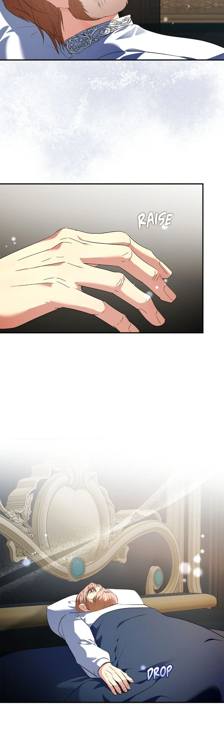 The Villainess Lives Twice chapter 230 page 42