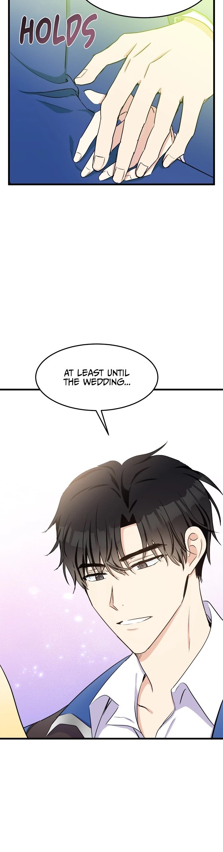 The Villainess Lives Twice chapter 30 page 10