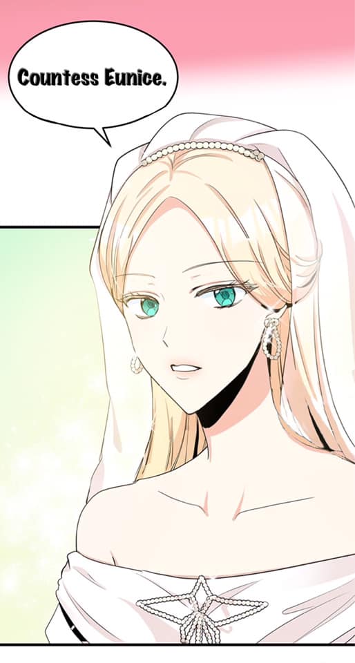 The Villainess Lives Twice chapter 34 page 10