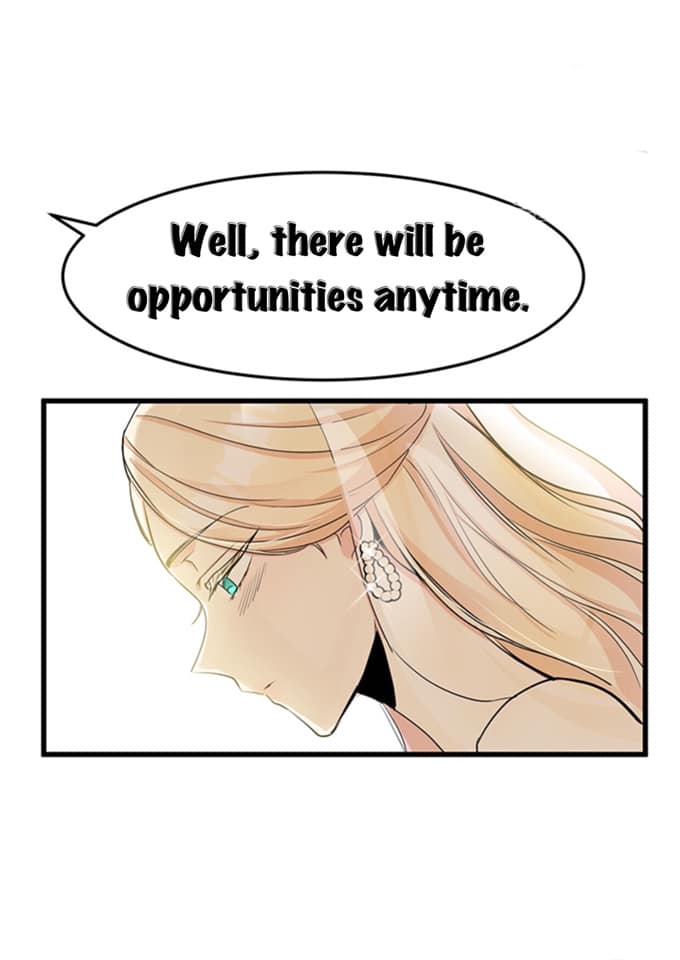 The Villainess Lives Twice chapter 34 page 22