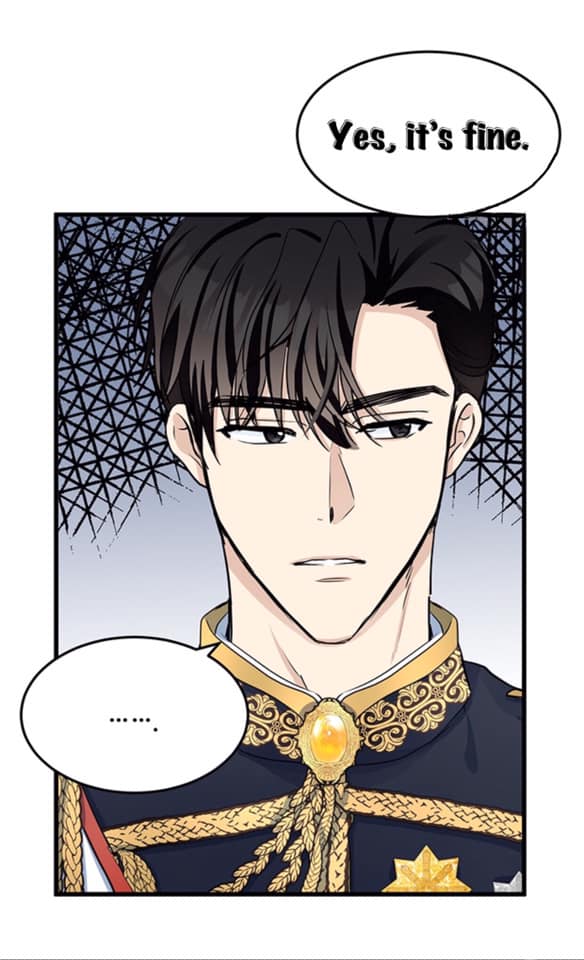 The Villainess Lives Twice chapter 34 page 33