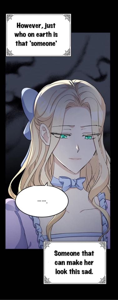 The Villainess Lives Twice chapter 34 page 36