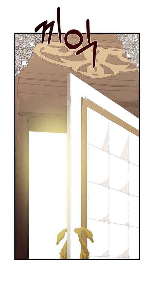 The Villainess Lives Twice chapter 34 page 5