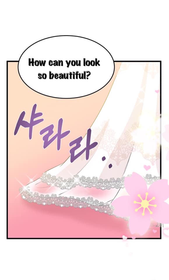 The Villainess Lives Twice chapter 34 page 8